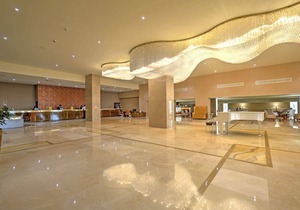 Marino Beach Colombo