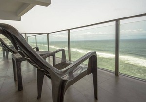 Marino Beach Colombo