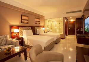 Marino Beach Colombo