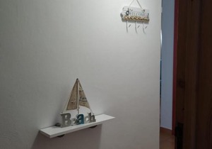 Mariposas Jandía 1