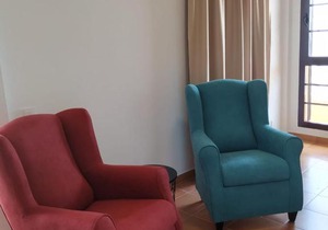 Mariposas Jandía 1