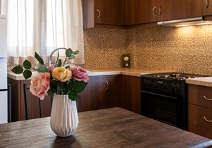 Maritina Houses - 2 Bedroom Maisonette II