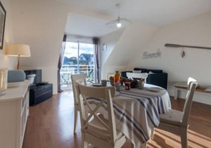 Marjolaine by Interhome