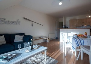 Marjolaine by Interhome