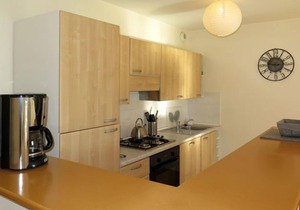 Marjolaine by Interhome