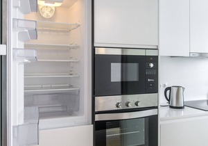 Market Place C 1BR (historical city center)