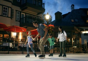 Market Square 306