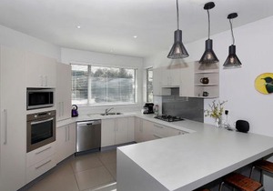 Marlborough Magic - Rapaura Holiday Home