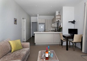 Marlborough Magic Studio - Rapaura Holiday Home