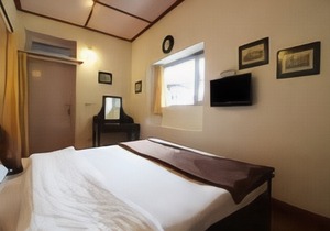 Marley Villa
