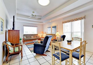 Marlin Street Tomehome A