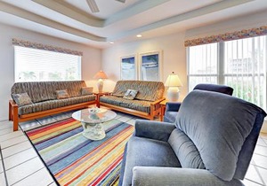 Marlin Street Tomehome A