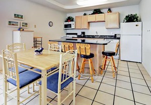Marlin Street Tomehome A