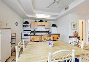Marlin Street Tomehome A
