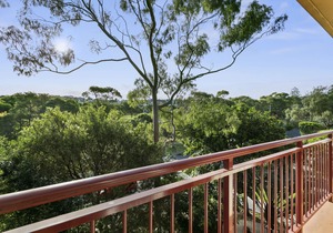 MARO3 - McKeon Street - Maroubra