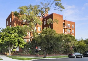 MARO3 - McKeon Street - Maroubra