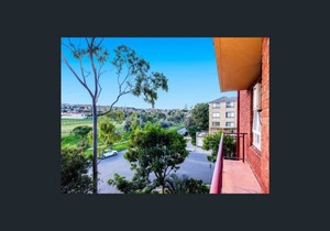 MARO3 - McKeon Street - Maroubra
