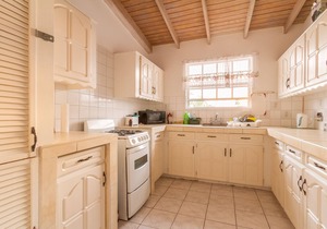 Marranton Breeze Apartment Apartment (2)