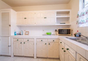 Marranton Breeze Apartment Apartment (1)
