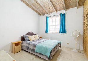 Marranton Breeze Apartment Apartment (2)