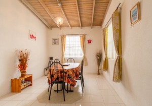 Marranton Breeze Apartment Apartment (2)
