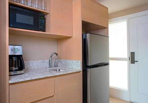Marriott Canyon Villas 2 bedroom 2 bath -Owner Direct