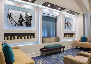 Marriott Ocean Pointe; Three Bedroom Oceanfront Oasis