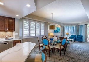 Marriott Royal Palms - 2 Bedroom Unit - Sleeps 8