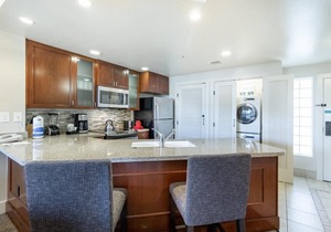 Marriott's Canyon Villas - Spacious 1 Bedroom