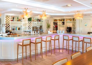 Marriott's Club Son Antem
