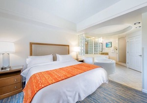 Marriott's Cypress Harbour Villas -Premium Resort - Orlando