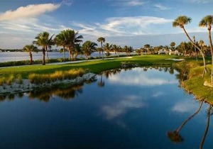 Marriott's Ocean Pointe - Full 1BR/1BA Villa Available for FEB 14-21