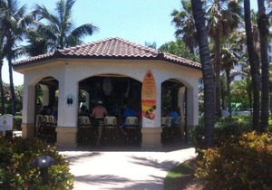 Marriott's Ocean Pointe - Full 1BR/1BA Villa Available for FEB 14-21
