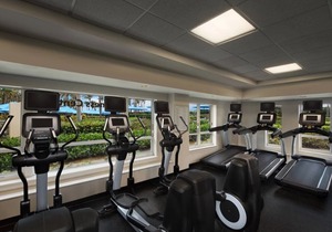 Marriott's Ocean Pointe