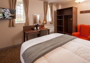 Marsden Inn