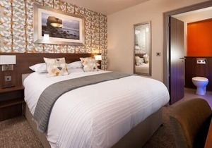 Marsden Inn
