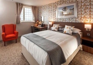 Marsden Inn