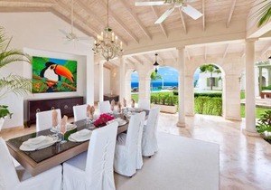 Marsh Mellow by Blue Sky Luxury