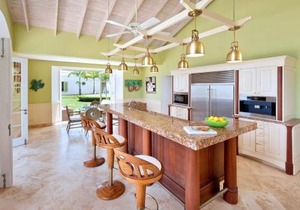 Marsh Mellow by Blue Sky Luxury