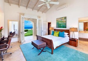 Marsh Mellow by Blue Sky Luxury