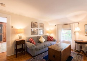 Marshall Slocum Inn