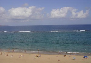 Marsin Playa 107 Vivienda Vacacional