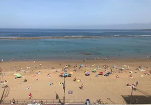 MARSIN PLAYA 403 Vivienda Vacacional
