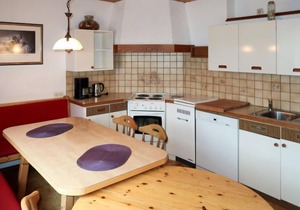Martina by Interhome