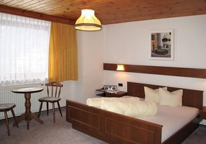 Martina by Interhome