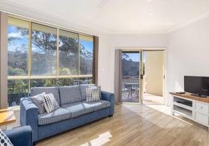 Martys Little Beach No11