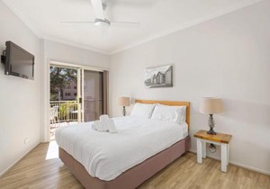 Martys Little Beach No11