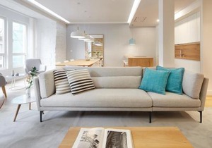 Marugame by FeelFree Rentals