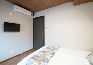 MARUTOMO HOTEL AKIHABARA