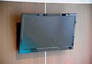 MARUTOMO HOTEL AKIHABARA
